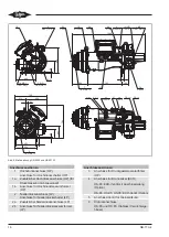 Preview for 14 page of Bitzer HS.8561 Operating Instructions Manual