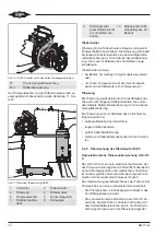 Preview for 18 page of Bitzer HS.8561 Operating Instructions Manual