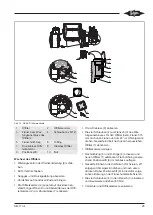 Preview for 25 page of Bitzer HS.8561 Operating Instructions Manual