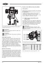 Preview for 38 page of Bitzer HS.8561 Operating Instructions Manual