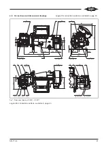 Preview for 41 page of Bitzer HS.8561 Operating Instructions Manual