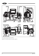 Preview for 42 page of Bitzer HS.8561 Operating Instructions Manual