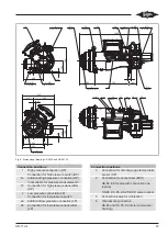 Preview for 43 page of Bitzer HS.8561 Operating Instructions Manual