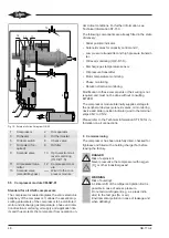 Preview for 48 page of Bitzer HS.8561 Operating Instructions Manual