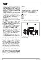 Preview for 64 page of Bitzer HS.8561 Operating Instructions Manual