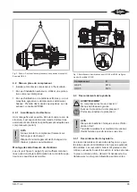 Preview for 65 page of Bitzer HS.8561 Operating Instructions Manual