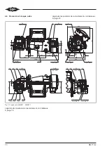 Preview for 70 page of Bitzer HS.8561 Operating Instructions Manual