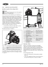 Preview for 76 page of Bitzer HS.8561 Operating Instructions Manual