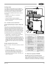 Preview for 77 page of Bitzer HS.8561 Operating Instructions Manual