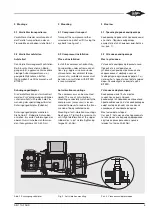 Preview for 5 page of Bitzer HSK85 Operating Instructions Manual