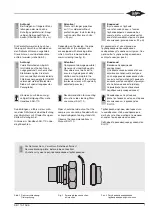 Preview for 7 page of Bitzer HSK85 Operating Instructions Manual