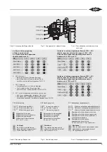 Preview for 9 page of Bitzer HSK85 Operating Instructions Manual