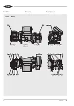 Preview for 10 page of Bitzer HSK85 Operating Instructions Manual