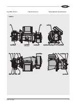 Preview for 11 page of Bitzer HSK85 Operating Instructions Manual