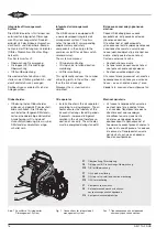 Preview for 16 page of Bitzer HSK85 Operating Instructions Manual