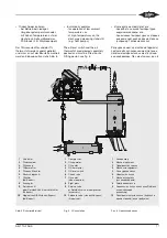 Preview for 17 page of Bitzer HSK85 Operating Instructions Manual