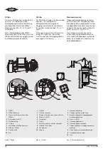 Preview for 28 page of Bitzer HSK85 Operating Instructions Manual