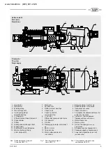 Предварительный просмотр 5 страницы Bitzer HSKC 64 Series Applications Manual