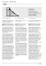 Предварительный просмотр 6 страницы Bitzer HSKC 64 Series Applications Manual