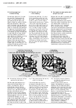 Предварительный просмотр 7 страницы Bitzer HSKC 64 Series Applications Manual