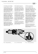 Предварительный просмотр 9 страницы Bitzer HSKC 64 Series Applications Manual