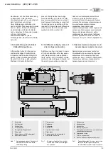 Предварительный просмотр 15 страницы Bitzer HSKC 64 Series Applications Manual