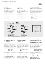 Предварительный просмотр 17 страницы Bitzer HSKC 64 Series Applications Manual