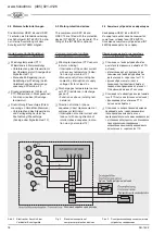 Предварительный просмотр 18 страницы Bitzer HSKC 64 Series Applications Manual