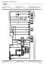 Предварительный просмотр 22 страницы Bitzer HSKC 64 Series Applications Manual