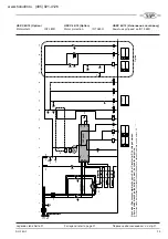 Предварительный просмотр 23 страницы Bitzer HSKC 64 Series Applications Manual