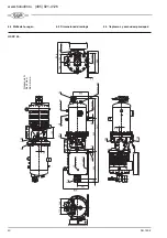 Предварительный просмотр 40 страницы Bitzer HSKC 64 Series Applications Manual