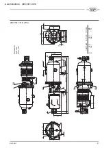 Предварительный просмотр 41 страницы Bitzer HSKC 64 Series Applications Manual