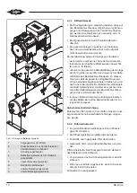 Предварительный просмотр 10 страницы Bitzer K033H Operating Instructions Manual