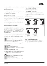 Предварительный просмотр 11 страницы Bitzer K033H Operating Instructions Manual