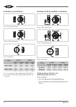 Предварительный просмотр 14 страницы Bitzer K033H Operating Instructions Manual