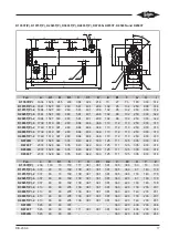 Предварительный просмотр 17 страницы Bitzer K033H Operating Instructions Manual