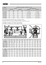 Предварительный просмотр 20 страницы Bitzer K033H Operating Instructions Manual