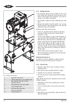 Предварительный просмотр 36 страницы Bitzer K033H Operating Instructions Manual