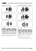 Предварительный просмотр 40 страницы Bitzer K033H Operating Instructions Manual