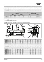 Предварительный просмотр 45 страницы Bitzer K033H Operating Instructions Manual