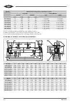 Предварительный просмотр 46 страницы Bitzer K033H Operating Instructions Manual