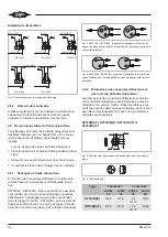 Предварительный просмотр 64 страницы Bitzer K033H Operating Instructions Manual