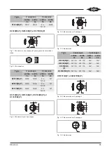 Предварительный просмотр 65 страницы Bitzer K033H Operating Instructions Manual