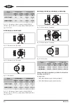 Предварительный просмотр 66 страницы Bitzer K033H Operating Instructions Manual