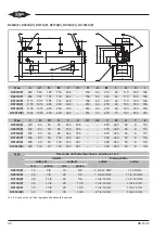 Предварительный просмотр 68 страницы Bitzer K033H Operating Instructions Manual