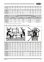 Предварительный просмотр 71 страницы Bitzer K033H Operating Instructions Manual