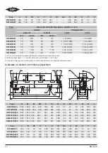 Предварительный просмотр 72 страницы Bitzer K033H Operating Instructions Manual