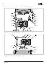 Предварительный просмотр 7 страницы Bitzer K073 Series Operating Instructions Manual