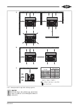 Предварительный просмотр 11 страницы Bitzer K073 Series Operating Instructions Manual