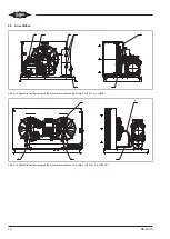 Предварительный просмотр 12 страницы Bitzer K073 Series Operating Instructions Manual